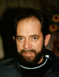 Craig Ballard Obituary May 25, 2021