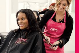 These measures may seem like overkill aside from masks and gloves, temperature checks, and plexiglass partitions that separate you from other customers, the most noticeable change is that, depending on the size of. Designer Master Elite Hair Stylists Ulta Beauty