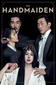 Html5 available for mobile devices Download Kill Me Heal Me 2015 Korean Drama 480p 720p 1080p
