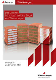 Λ 10, dry, unit w/mk pakiranje kos/pal cena €/kos brez ddv cena €/m2 brez ddv cena €/m brez ddv kos/m2 kos/m3 porotherm 38 s p+e 63101001 25x38x23,8 38. Broschure Das Original Verfullte Ziegel Von Wienerberger By Wienerberger Ag Issuu