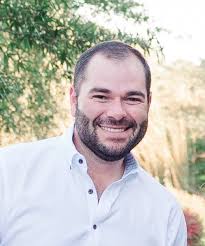 🎉 HAPPY BIRTHDAY to the guy that keeps us under control! 🎉 We hope you  have a wonderful day Zack!🎉