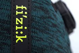 We did not find results for: Fizik Infinito R1 Knit Road Shoes 2019 Blue Yellow Alltricks Com