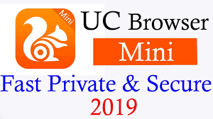 Download uc browser for windows pc. Uc Browser Mini Apk 12 12 9 1226 For Android Download