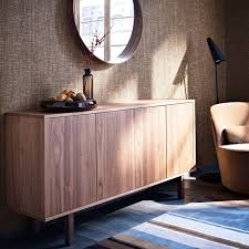 Mobel Einrichtungsideen Fur Dein Zuhause Id Living Together Furner Talaloszekreny Es Ikea