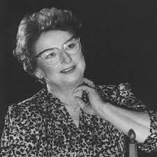 Marie-Claire Alain : écoute gratuite, téléchargement MP3, video-clips, bio,  concerts