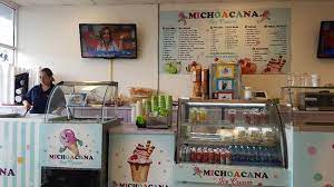 Michoacana ice cream and coffee: Michoacana Ice Cream Naples Restaurant Reviews Photos Phone Number Tripadvisor