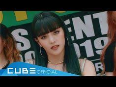 10 G I Dle Uh Oh Ideas Cube Entertainment Kpop Girls Kpop The group photo looks so good everyone is serving a unique look, minnie with bangs i was going to question but she is ready for it and yuqi looks more idle is easily taking my top 3 gg list. 10 g i dle uh oh ideas cube