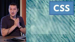 We did not find results for: Two Ways To Create A Frosted Glass Effect In Css