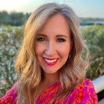 Bev Franklin's Instagram, Twitter & Facebook