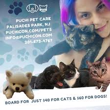 Let's welcome our new members! Trish Grace Warner, Tracy Jacobsen Molinari 