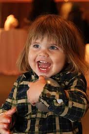 Mazeltov Tracy (Aaron) & Jason Joffe