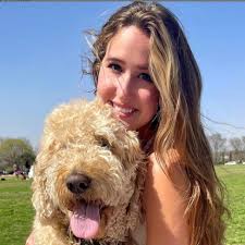 Lindsey Witte and Jim Feiten's Wedding Website