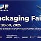IC Packaging Fair 2025 event image