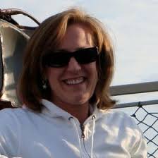 Lorelei Meyer (lmeyer3010)