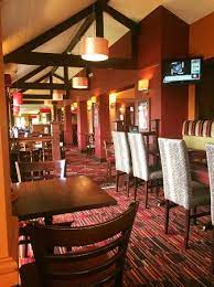 See 392 traveller reviews, 146 candid photos, and great deals for the bridge inn, ranked #2 of 2 b&bs / inns in yatton and rated 3 of 5 at tripadvisor. Lovely Food Restaurant Is A Must Picture Of The Bridge Inn Yatton Tripadvisor