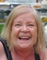 Ellen Berger Obituary