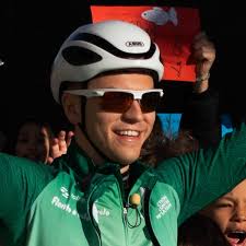 Florian Martin (@floritoavelo) • Instagram photos and videos