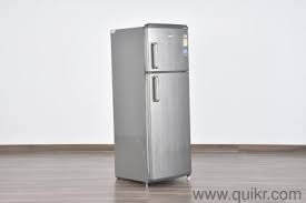 The whirlpool if 305 elt refrigerator ensures efficient and effective cooling which allows you to keep a stock of vegetables and fruits for long periods experience food storage and cooling like never before as the whirlpool if 305 elt refrigerator comes with an intelligent cooling system to provide. Refurbished Used Whirlpool Fridge In India Online Buy Whirlpool Refrigerator Quikrbazaar