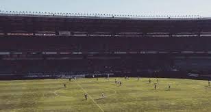 Ganhou a iii divisão em duas ocasiões, uma delas logo na primeira edição da prova, em 1947/48, sendo o seu maior feito a subida à 2ª liga em 2015/2016. Academica Oaf 1 2 Cd Cova Da Piedade Baile De Mascaras