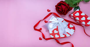 بهترین کادو ولنتاین برای پسر؛ 10 ایده کادو ولنتاین برای پسر 2024