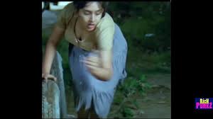 Sanusha Hot Scene Watch it
