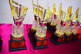 Meneruskan kesengsaraan huawei, syarikat gergasi teknologi itu kini menerima tamparan yang lebih hebat apabila bukan sahaja 1, malah 3 badan/pertubuhan/kumpulan yang berkait rapat dengan sesebuah peranti memutuskan hubungan dengan mereka. Cikgu Kreatif Murid Aktif Csr