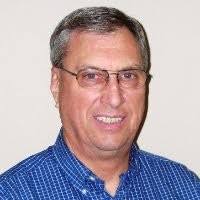 80+ "Steve Dyson" profiles