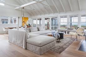 A flat casing with a bead on the inner edge is quintessential. Alles Was Sie Uber Cape Cod Style Houses Wissen Mussen Haus Styling