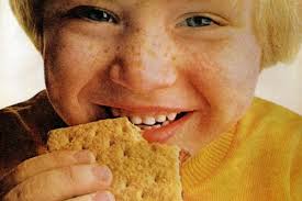 Vintage articles and more in Vintage appetizer and snack recipes at Click  Americana