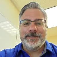 70+ "Raymond Tanner" profiles