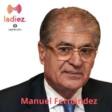Manolo Fernández (04-06-2025)