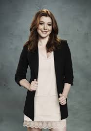 Season 1 season 2 season 3 season 4 season 5 season 6 season 7 season 8 season 9. Lily Aldrin How I Met Your Mother Wiki Fandom