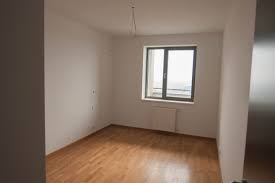 Găsește apartamentul la care visezi, spațios și bine amplasat! Apartamente De Inchiriat Bucuresti 2 Camere Bloc Nou Proprietar