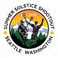 Summer Solstice Shootout 2026