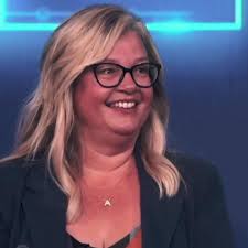 Angela Murray Price Is Right Win