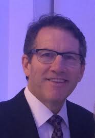 Thomas Ignatius Murphy III