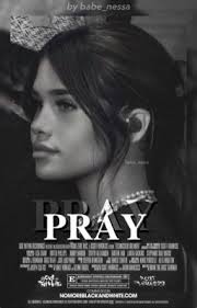 🍄 ࣪˖ 𝙁𝘢𝘷𝘰𝘳𝘪𝘵𝘦𝘴