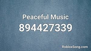 Please click the thumb up button if you like the song (rating is updated over time). Sasageyo Roblox Id Manga Themes Attack On Titan Roblox Id Code You Can Find Out Your Favorite Roblox Song Id From Below 1million Songs List