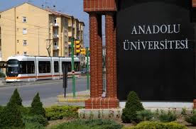 Anadolu üniversitesi mekan yorumları, iletişim bilgileri ve nasıl gidileceği hakkında bilgi alabilirsiniz! Anadolu Universitesi Eskisehir Firma Rehberi Eskisehir Firma Rehberi