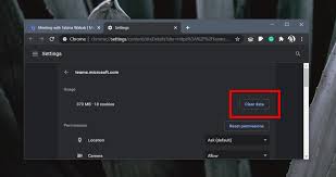 Log in to save gifs you like, get a customized gif feed, or follow interesting gif creators. How To Fix Microsoft Teams Images Not Loading Full Guide