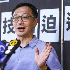 Hong Kong's only drinks carton recycler offered six-month grace period for  lease at Yuen Long site