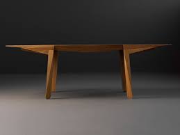 Danish coffee tables combine all the best aspects of danish design. Danish Style European Walnut Coffee Table Scandinavian Living Room Los Angeles By Aydin Hides Houzz