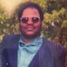 Bobby Lee Morgan Obituary July 24, 2021