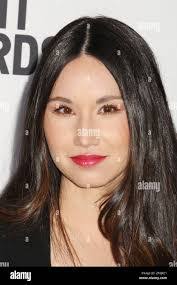 Leah Chen's Instagram, Twitter & Facebook