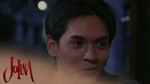 Jolina & Marvin: Dear Friend