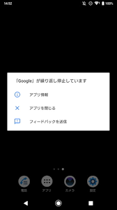 このアカウントには、性的興奮を催すリンクや破廉恥な画像を多数含みます。 もし嫌悪感を感じたらミュートないしはブロック下さい。 #uncensored #無修正 #pornstar #av女優. C13ue8f8tmmpom