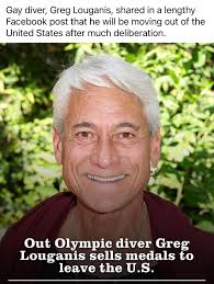 Flava Flav sponsors US women's water polo team