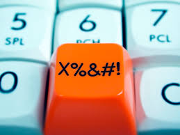 Articles by Stav Vaisman | Fortune