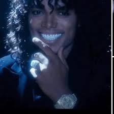 How to gain weight in a healthy way?