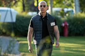 Held its initial public offering (ipo) on the nasdaq on may 15, 1997, at a price of amazon: Another Big Amazon Acquisition A Peloton Ipo And Other Commerce Predictions For 2018 Vox